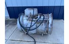 Property photo 4 - FEBRUARY TIMED ONLINE CONSIGNMENT FARM EQUIPMENT AUCTION