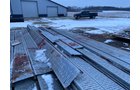Property photo 5 - FEBRUARY TIMED ONLINE CONSIGNMENT FARM EQUIPMENT AUCTION
