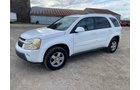 Property photo 6 - FEBRUARY TIMED ONLINE CONSIGNMENT FARM EQUIPMENT AUCTION