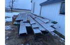 Property photo 8 - FEBRUARY TIMED ONLINE CONSIGNMENT FARM EQUIPMENT AUCTION