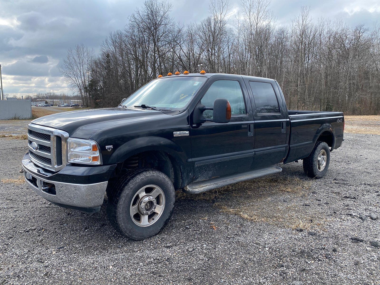 Property photo 9 - FEBRUARY TIMED ONLINE CONSIGNMENT FARM EQUIPMENT AUCTION
