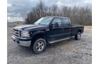Property photo 9 - FEBRUARY TIMED ONLINE CONSIGNMENT FARM EQUIPMENT AUCTION