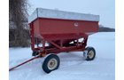 Property photo 10 - FEBRUARY TIMED ONLINE CONSIGNMENT FARM EQUIPMENT AUCTION