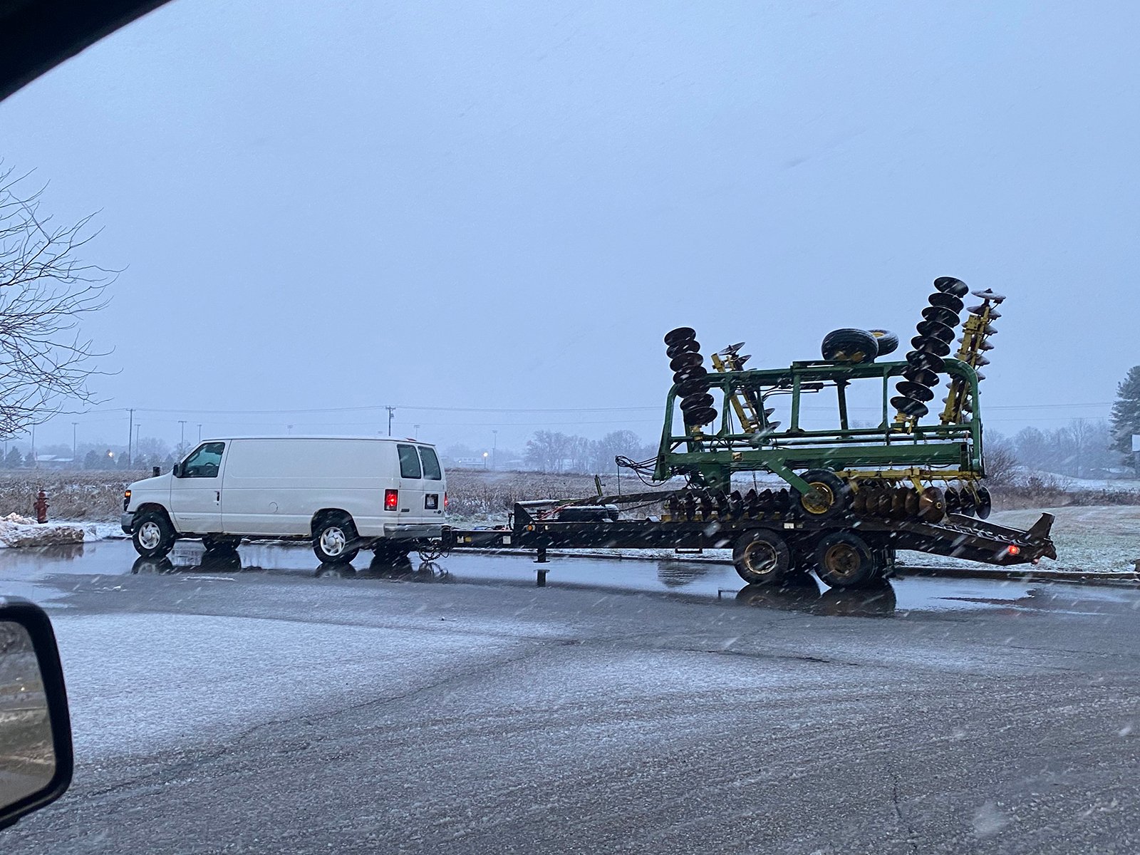 Property photo 12 - FEBRUARY TIMED ONLINE CONSIGNMENT FARM EQUIPMENT AUCTION
