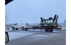 Property photo 12 - FEBRUARY TIMED ONLINE CONSIGNMENT FARM EQUIPMENT AUCTION