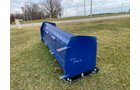 Property photo 2 - FEBRUARY TIMED ONLINE CONSIGNMENT FARM EQUIPMENT AUCTION