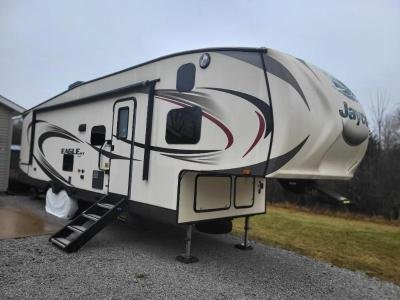 Property photo 25 - VIRTUAL SPRING RV/RECREATIONAL CONSIGNMENT AUCTION