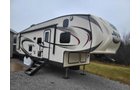 Property photo 25 - VIRTUAL SPRING RV/RECREATIONAL CONSIGNMENT AUCTION
