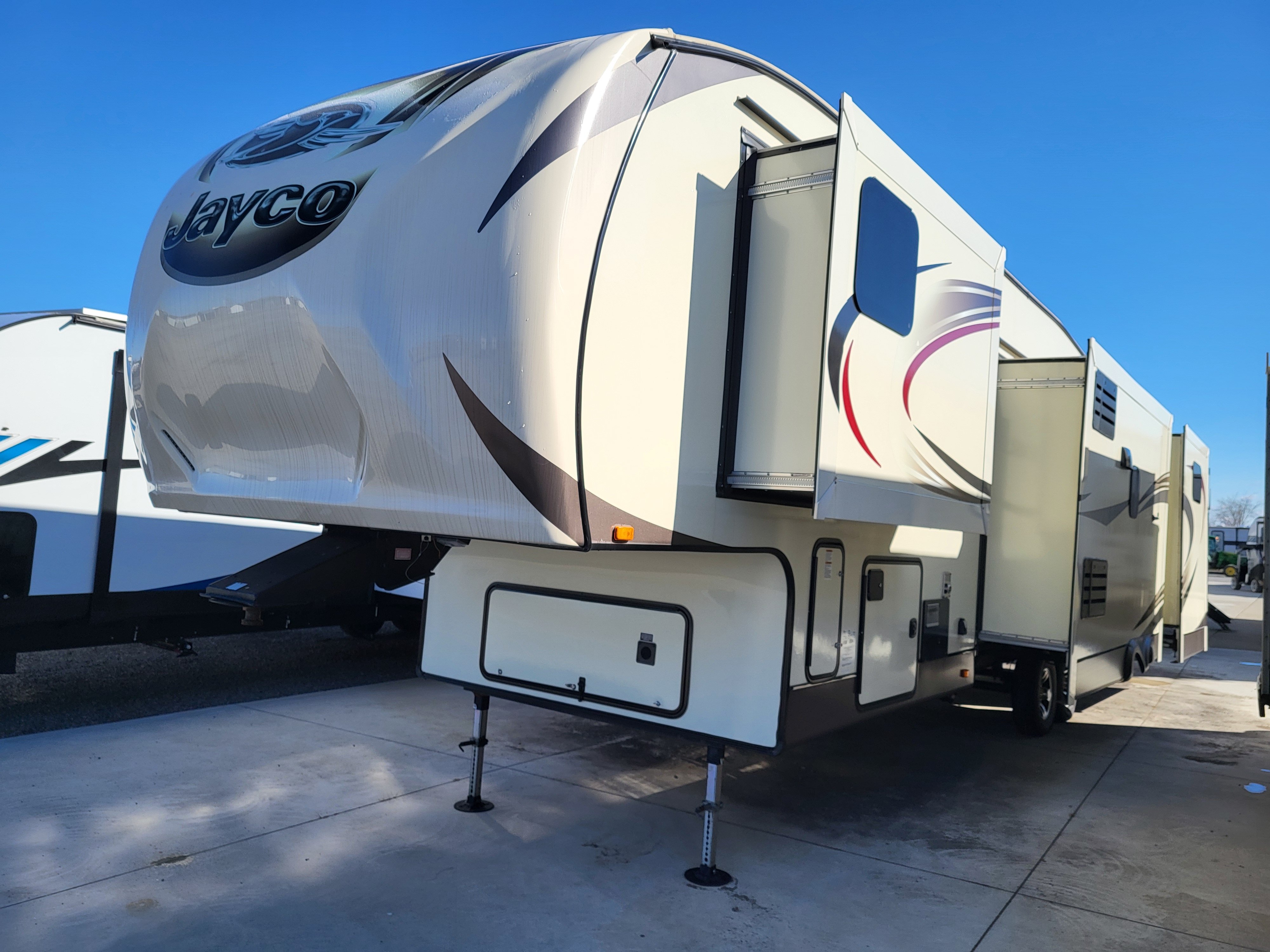 Property photo 17 - VIRTUAL SPRING RV/RECREATIONAL CONSIGNMENT AUCTION