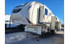 Property photo 17 - VIRTUAL SPRING RV/RECREATIONAL CONSIGNMENT AUCTION