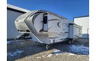 Property photo 18 - VIRTUAL SPRING RV/RECREATIONAL CONSIGNMENT AUCTION