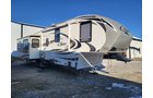 Property photo 19 - VIRTUAL SPRING RV/RECREATIONAL CONSIGNMENT AUCTION