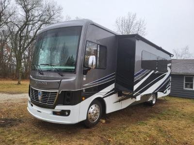 Property photo 20 - VIRTUAL SPRING RV/RECREATIONAL CONSIGNMENT AUCTION