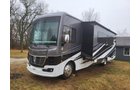 Property photo 20 - VIRTUAL SPRING RV/RECREATIONAL CONSIGNMENT AUCTION