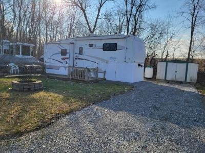 Property photo 22 - VIRTUAL SPRING RV/RECREATIONAL CONSIGNMENT AUCTION