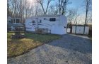 Property photo 22 - VIRTUAL SPRING RV/RECREATIONAL CONSIGNMENT AUCTION