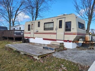 Property photo 23 - VIRTUAL SPRING RV/RECREATIONAL CONSIGNMENT AUCTION