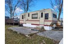Property photo 23 - VIRTUAL SPRING RV/RECREATIONAL CONSIGNMENT AUCTION