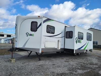 Property photo 24 - VIRTUAL SPRING RV/RECREATIONAL CONSIGNMENT AUCTION