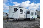 Property photo 24 - VIRTUAL SPRING RV/RECREATIONAL CONSIGNMENT AUCTION