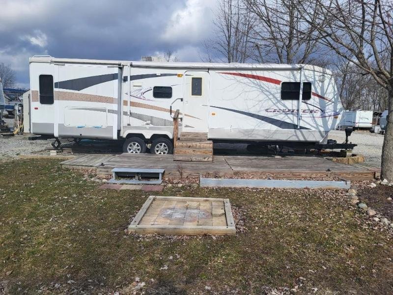 Property photo 16 - VIRTUAL SPRING RV/RECREATIONAL CONSIGNMENT AUCTION
