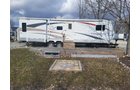 Property photo 16 - VIRTUAL SPRING RV/RECREATIONAL CONSIGNMENT AUCTION