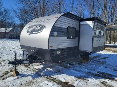 Property photo 26 - VIRTUAL SPRING RV/RECREATIONAL CONSIGNMENT AUCTION