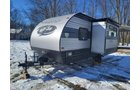 Property photo 26 - VIRTUAL SPRING RV/RECREATIONAL CONSIGNMENT AUCTION