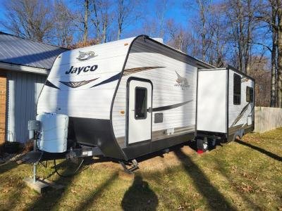Property photo 27 - VIRTUAL SPRING RV/RECREATIONAL CONSIGNMENT AUCTION