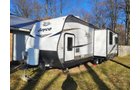 Property photo 27 - VIRTUAL SPRING RV/RECREATIONAL CONSIGNMENT AUCTION