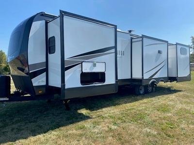 Property photo 29 - VIRTUAL SPRING RV/RECREATIONAL CONSIGNMENT AUCTION