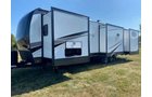 Property photo 29 - VIRTUAL SPRING RV/RECREATIONAL CONSIGNMENT AUCTION