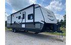 Property photo 30 - VIRTUAL SPRING RV/RECREATIONAL CONSIGNMENT AUCTION