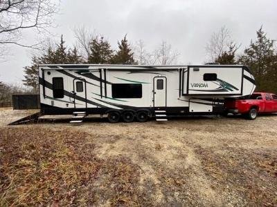 Property photo 31 - VIRTUAL SPRING RV/RECREATIONAL CONSIGNMENT AUCTION