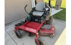 Property photo 32 - VIRTUAL SPRING RV/RECREATIONAL CONSIGNMENT AUCTION
