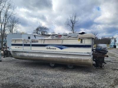 Property photo 33 - VIRTUAL SPRING RV/RECREATIONAL CONSIGNMENT AUCTION