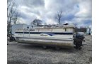 Property photo 33 - VIRTUAL SPRING RV/RECREATIONAL CONSIGNMENT AUCTION