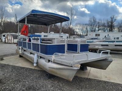 Property photo 2 - VIRTUAL SPRING RV/RECREATIONAL CONSIGNMENT AUCTION