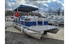 Property photo 2 - VIRTUAL SPRING RV/RECREATIONAL CONSIGNMENT AUCTION