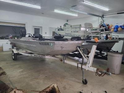 Property photo 1 - VIRTUAL SPRING RV/RECREATIONAL CONSIGNMENT AUCTION