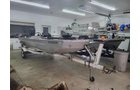 Property photo 1 - VIRTUAL SPRING RV/RECREATIONAL CONSIGNMENT AUCTION