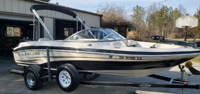 Property photo 3 - VIRTUAL SPRING RV/RECREATIONAL CONSIGNMENT AUCTION