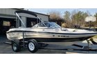 Property photo 3 - VIRTUAL SPRING RV/RECREATIONAL CONSIGNMENT AUCTION