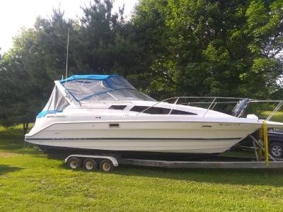 Property photo 4 - VIRTUAL SPRING RV/RECREATIONAL CONSIGNMENT AUCTION