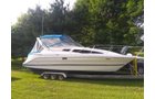 Property photo 4 - VIRTUAL SPRING RV/RECREATIONAL CONSIGNMENT AUCTION