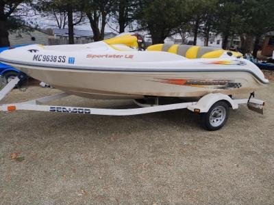 Property photo 5 - VIRTUAL SPRING RV/RECREATIONAL CONSIGNMENT AUCTION