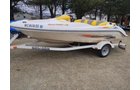 Property photo 5 - VIRTUAL SPRING RV/RECREATIONAL CONSIGNMENT AUCTION