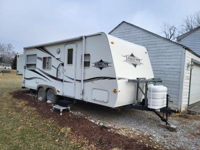 Property photo 7 - VIRTUAL SPRING RV/RECREATIONAL CONSIGNMENT AUCTION