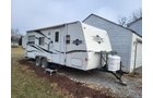 Property photo 7 - VIRTUAL SPRING RV/RECREATIONAL CONSIGNMENT AUCTION