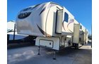 Property photo 8 - VIRTUAL SPRING RV/RECREATIONAL CONSIGNMENT AUCTION